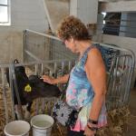 2017OTRA-1_421 (August 24, 2017)